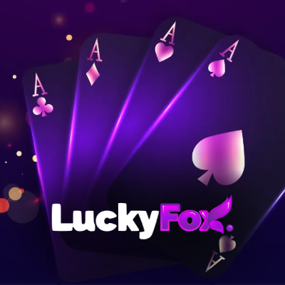 Lucky Fox Casino — A Canadian Look at Lucky Fox Slots